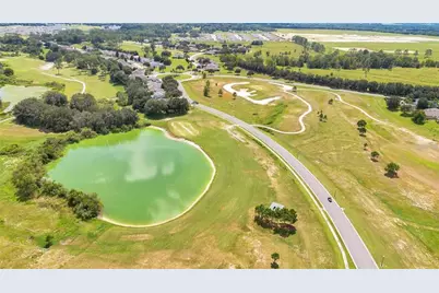 24008 Sardinia Drive, Sorrento, FL 32776 - Photo 21