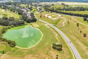 24008 Sardinia Dr, Sorrento, FL 32776 - Photo 21