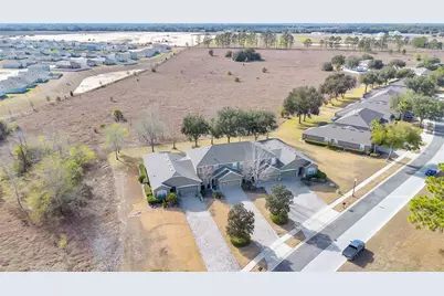 24008 Sardinia Drive, Sorrento, FL 32776 - Photo 41