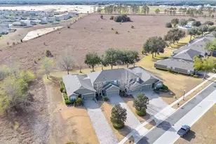 24008 Sardinia Dr, Sorrento, FL 32776 - Photo 41