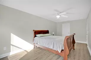 24008 Sardinia Dr, Sorrento, FL 32776 - Photo 19