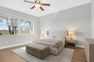 24008 Sardinia Dr, Sorrento, FL 32776 - Photo 5