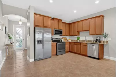 24008 Sardinia Drive, Sorrento, FL 32776 - Photo 3