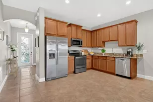 24008 Sardinia Dr, Sorrento, FL 32776 - Photo 3