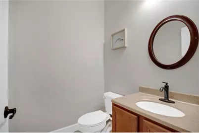24008 Sardinia Drive, Sorrento, FL 32776 - Photo 19
