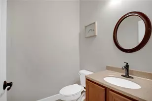 24008 Sardinia Dr, Sorrento, FL 32776 - Photo 19