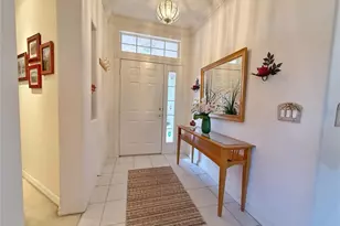 4207 Kingsley St, Clermont, FL 34711 - Photo 9