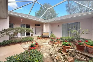 4207 Kingsley St, Clermont, FL 34711 - Photo 43