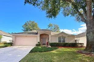 4207 Kingsley St, Clermont, FL 34711 - Photo 1