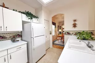 4207 Kingsley St, Clermont, FL 34711 - Photo 17