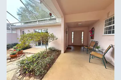 4207 Kingsley Street, Clermont, FL 34711 - Photo 37