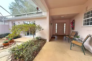 4207 Kingsley St, Clermont, FL 34711 - Photo 37