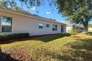 4207 Kingsley St, Clermont, FL 34711 - Photo 47
