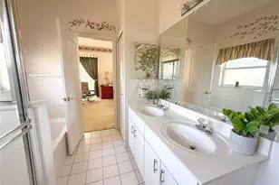4207 Kingsley St, Clermont, FL 34711 - Photo 25