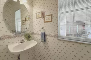 4207 Kingsley St, Clermont, FL 34711 - Photo 31