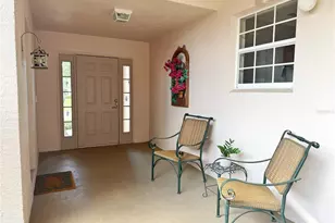 4207 Kingsley St, Clermont, FL 34711 - Photo 33