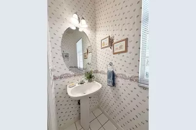 4207 Kingsley Street, Clermont, FL 34711 - Photo 29