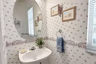 4207 Kingsley St, Clermont, FL 34711 - Photo 29