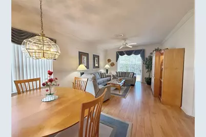 4207 Kingsley Street, Clermont, FL 34711 - Photo 13