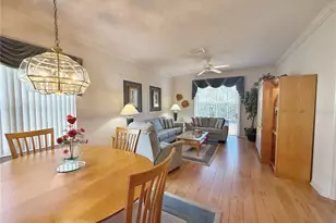 4207 Kingsley St, Clermont, FL 34711 - Photo 13