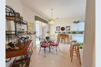 4207 Kingsley Street, Clermont, FL 34711 - Photo 19