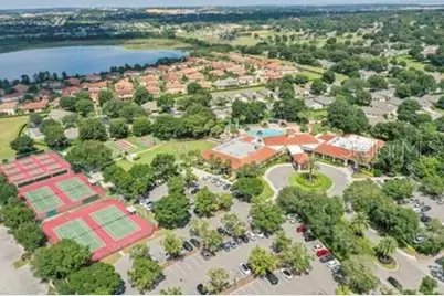 4207 Kingsley Street, Clermont, FL 34711 - Photo 55