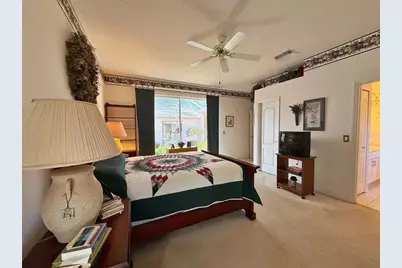 4207 Kingsley Street, Clermont, FL 34711 - Photo 23