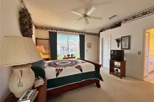 4207 Kingsley St, Clermont, FL 34711 - Photo 23