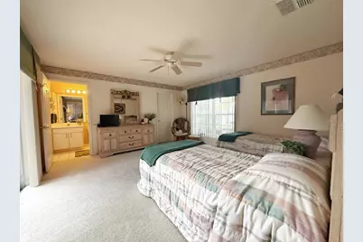 4207 Kingsley Street, Clermont, FL 34711 - Photo 33