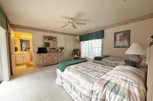 4207 Kingsley St, Clermont, FL 34711 - Photo 33