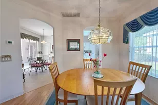 4207 Kingsley St, Clermont, FL 34711 - Photo 13