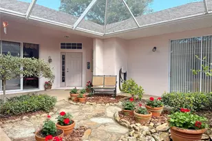 4207 Kingsley St, Clermont, FL 34711 - Photo 3