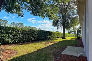 4207 Kingsley St, Clermont, FL 34711 - Photo 41