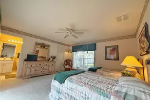 4207 Kingsley St, Clermont, FL 34711 - Photo 35