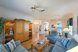 4207 Kingsley St, Clermont, FL 34711 - Photo 11