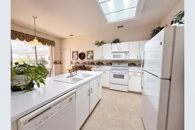 4207 Kingsley Street, Clermont, FL 34711 - Photo 17