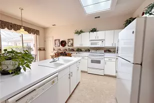 4207 Kingsley St, Clermont, FL 34711 - Photo 17