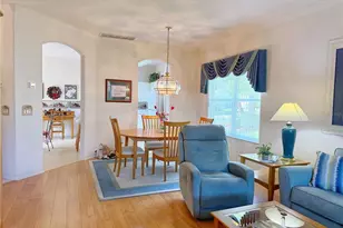 4207 Kingsley St, Clermont, FL 34711 - Photo 11