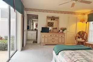 4207 Kingsley St, Clermont, FL 34711 - Photo 35