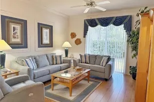 4207 Kingsley St, Clermont, FL 34711 - Photo 3