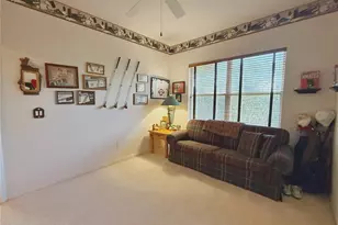 4207 Kingsley St, Clermont, FL 34711 - Photo 27