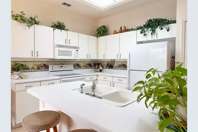 4207 Kingsley Street, Clermont, FL 34711 - Photo 15