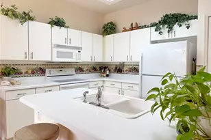 4207 Kingsley St, Clermont, FL 34711 - Photo 15