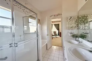 4207 Kingsley St, Clermont, FL 34711 - Photo 27