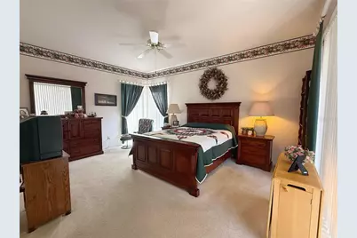 4207 Kingsley Street, Clermont, FL 34711 - Photo 21