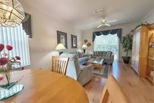 4207 Kingsley St, Clermont, FL 34711 - Photo 15