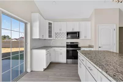 5016 NE 125th Loop, Oxford, FL 34484 - Photo 11