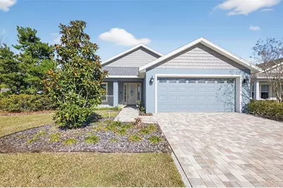 5016 NE 125th Loop, Oxford, FL 34484 - Photo 27