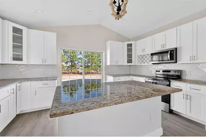 5016 NE 125th Loop, Oxford, FL 34484 - Photo 7