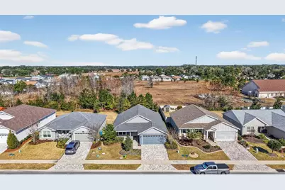 5016 NE 125th Loop, Oxford, FL 34484 - Photo 29